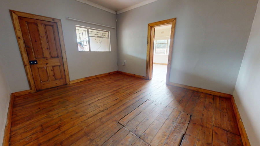6 Bedroom Property for Sale in Potchefstroom North West